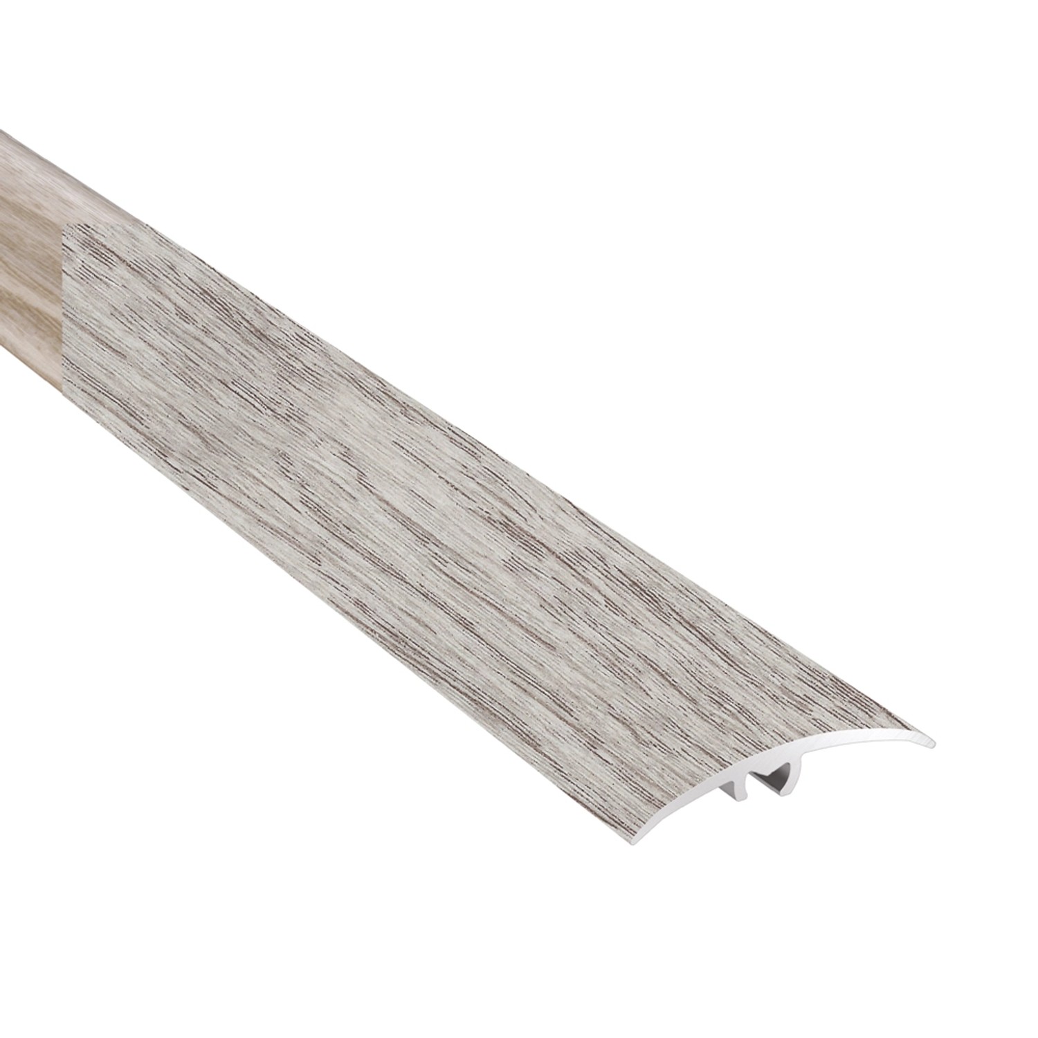 Arbiton Profil aluminiowy uniwersalny CS37 Dąb Boston 93cm