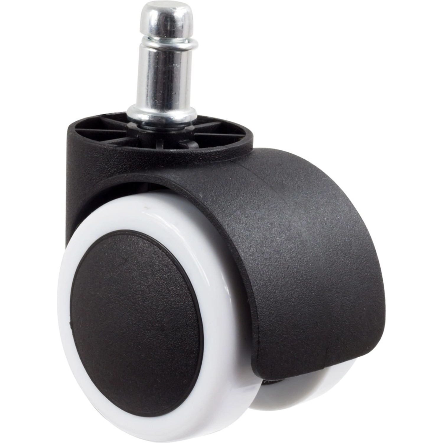 Domino Rolka meblowa do paneli trzpień 10mm 50mm