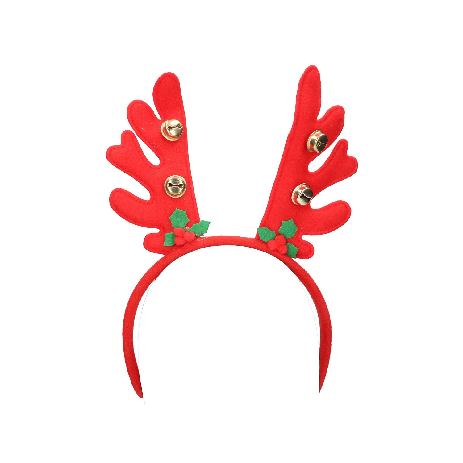 Opaska Renifer 27 cm