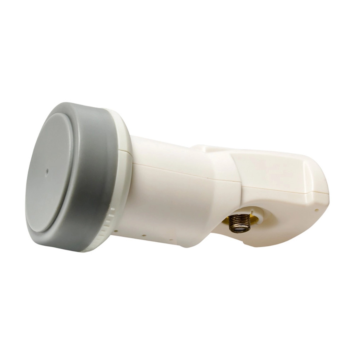 DPM Konwerter satelitarny LNB SINGLE