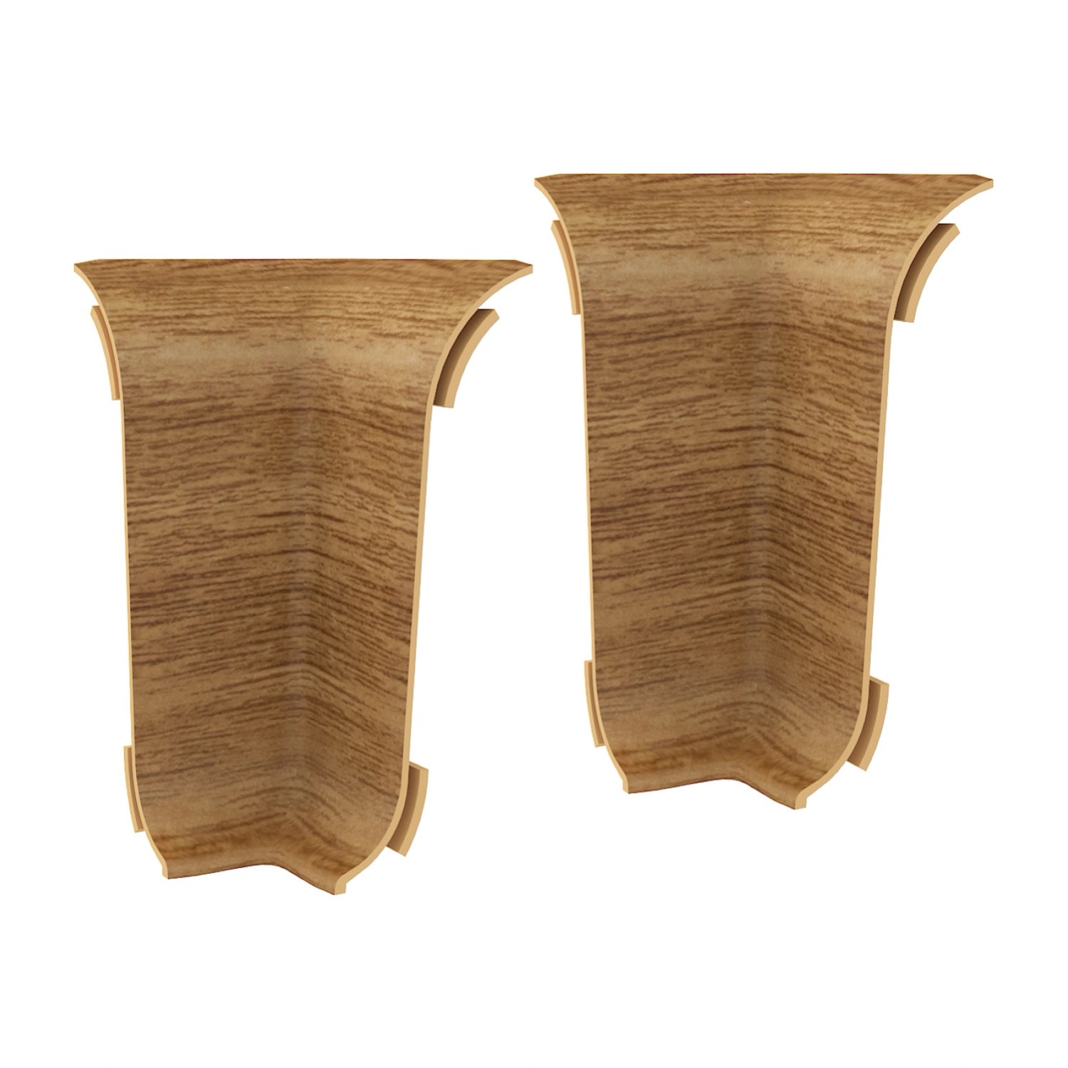 Vilo Narożnik wewnętrzny SMARTFLEX 5104