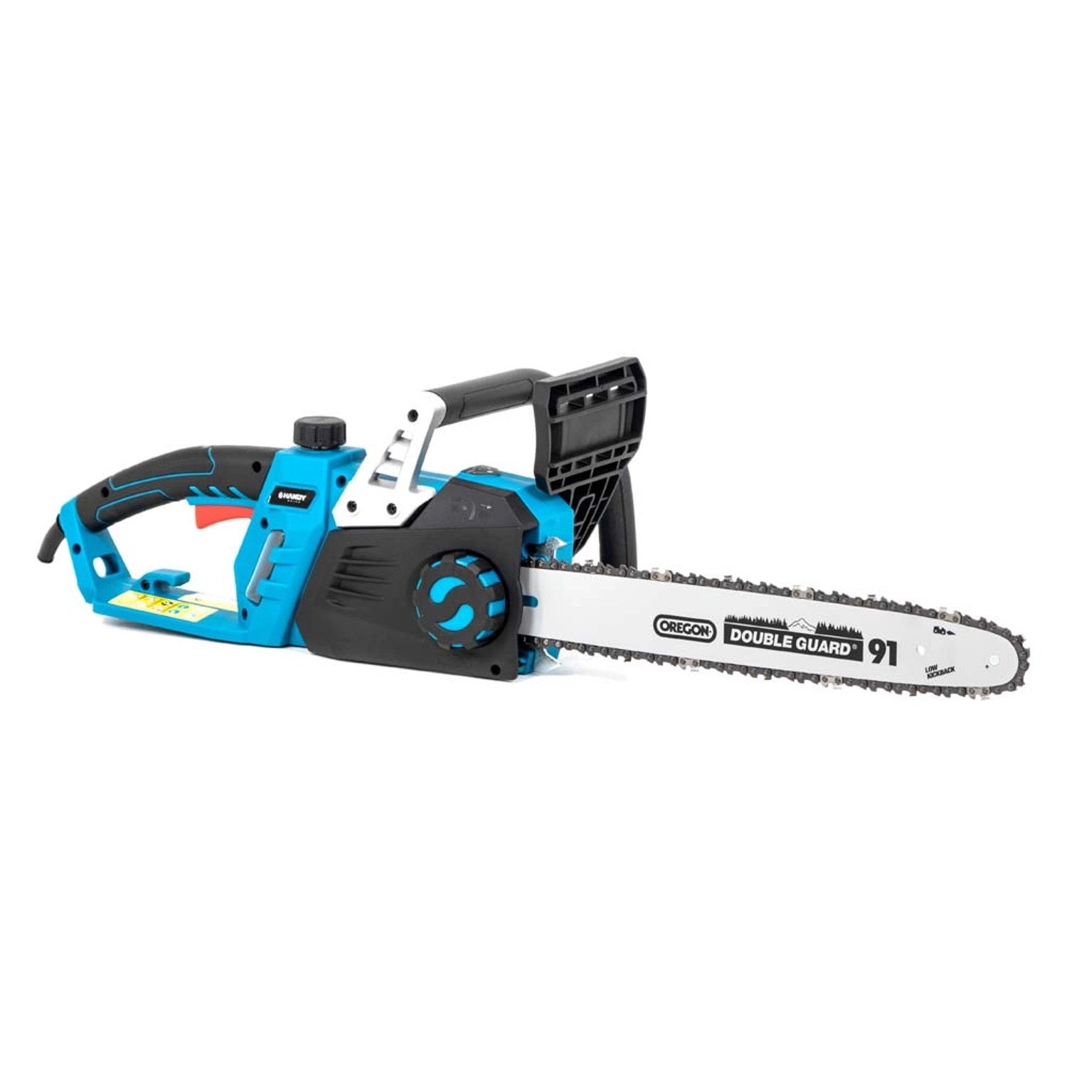 Pilarka elektryczna Handy Prime GTP2500QTX 2500W