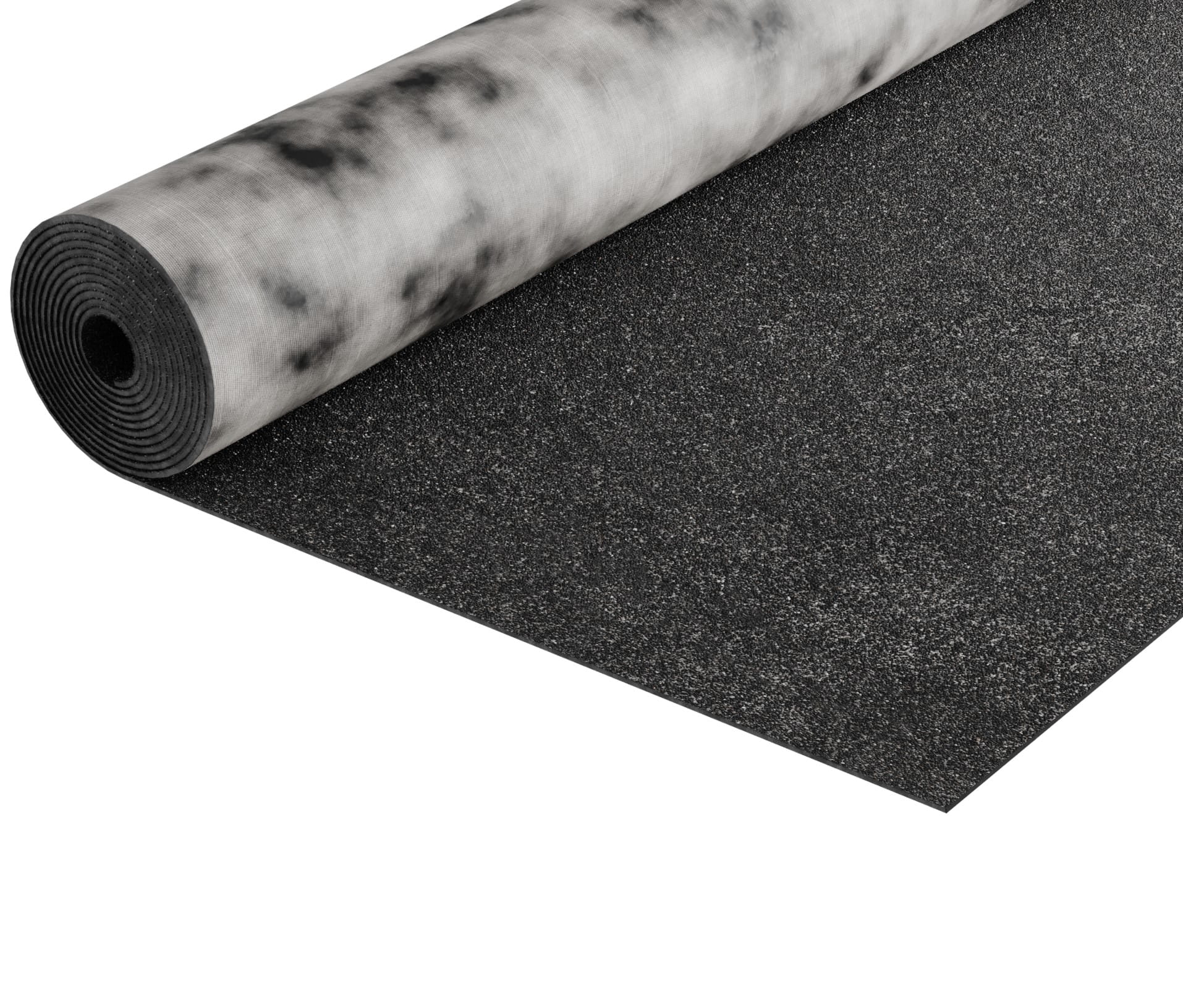 PAPA MEMBRANA NEXLER/IZOHAN OPTIMAX PV (20M2/ROLKA; 480M2/PALETA