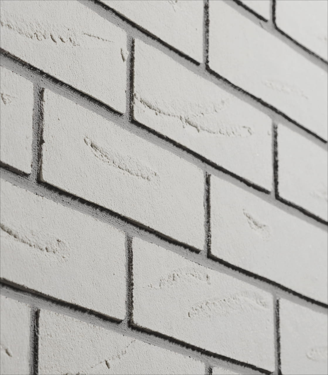 ELASTOLITH KLINKIER ELASTYCZNY MIŃSK 71X240MM OPAKOWANIE 1M2