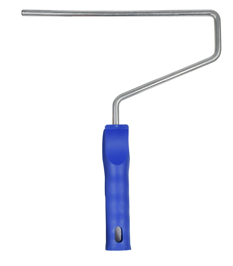 KUBALA UCHWYT DO WAŁKA 230MM 8MM (4195)