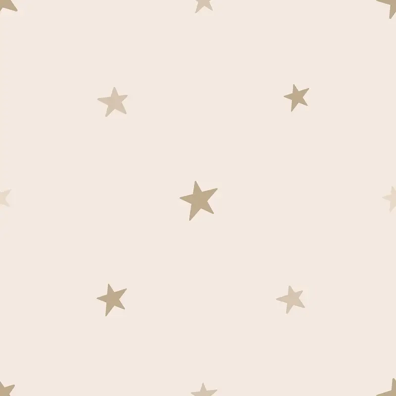 Tapeta Marley-Pattern_13 BW