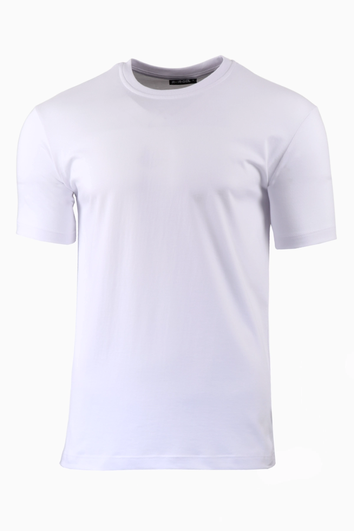Koszulka R-GOL Czysta - Biały