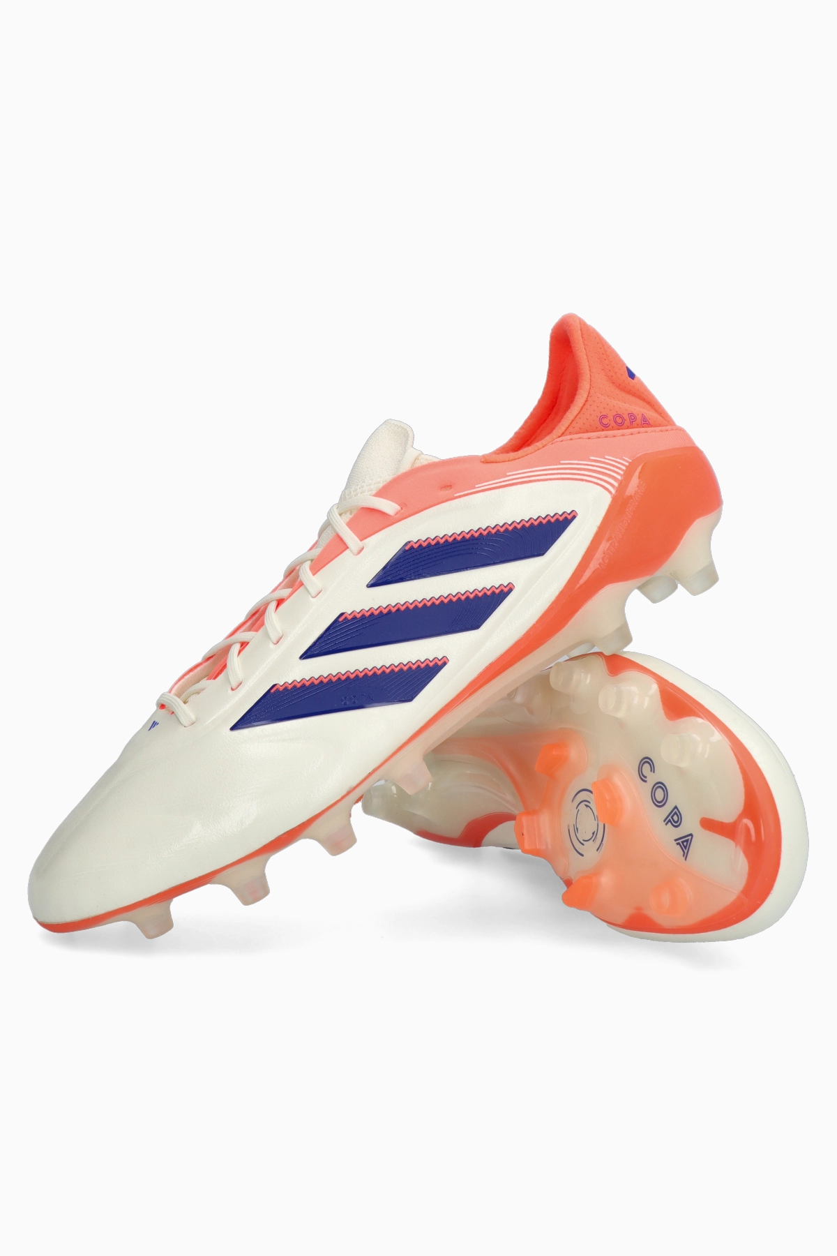Korki adidas Copa Pure III Elite AG