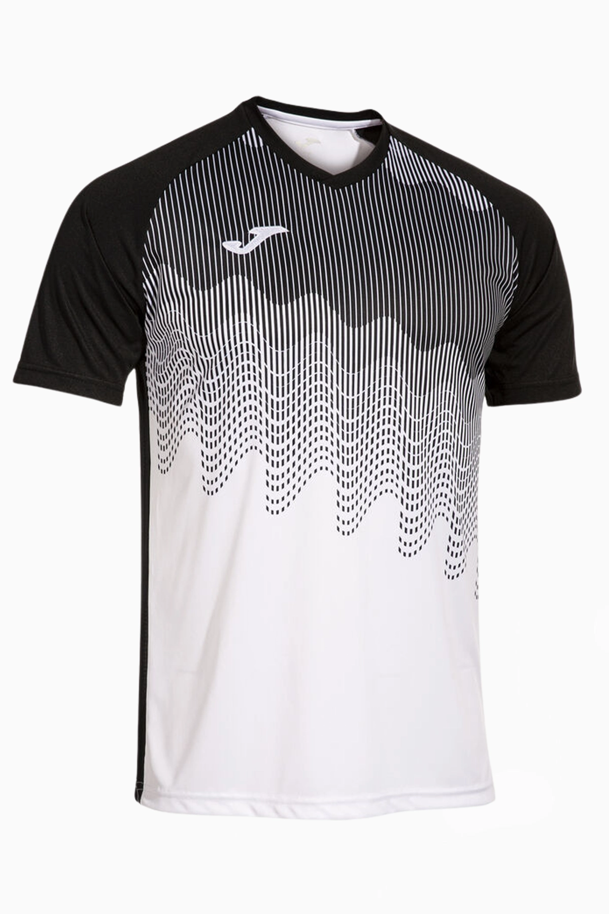 Koszulka Joma Tiger VI