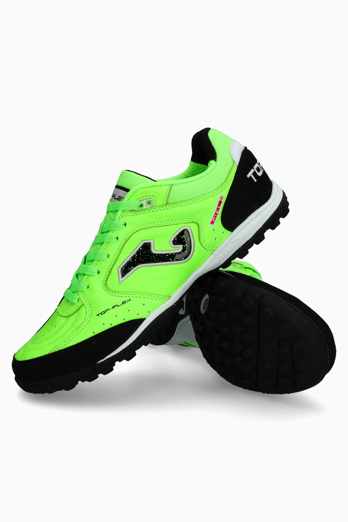 Turfy Joma Top Flex 2411 TF - Zielony