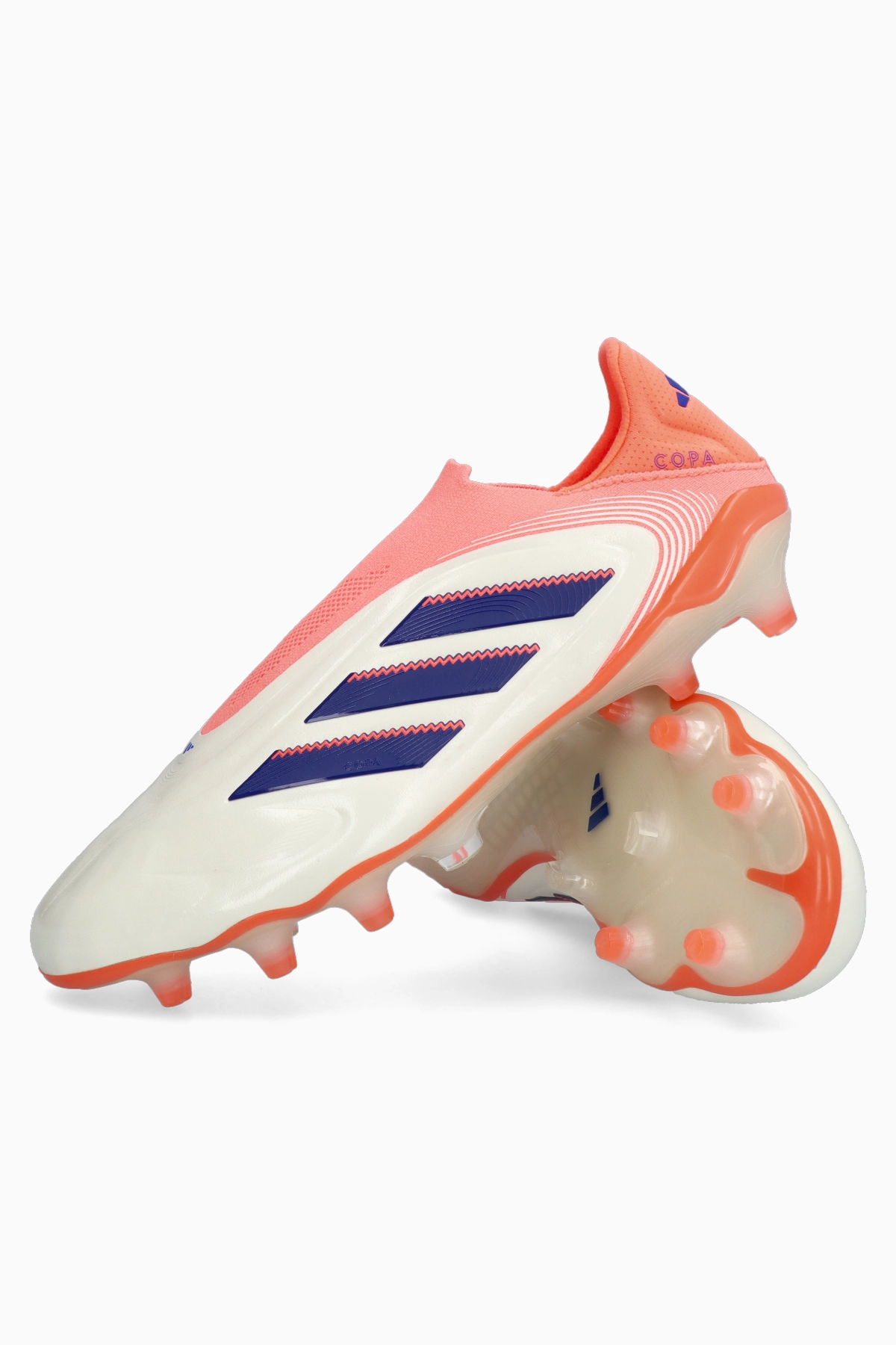 Korki adidas Copa Pure III Elite LL FG