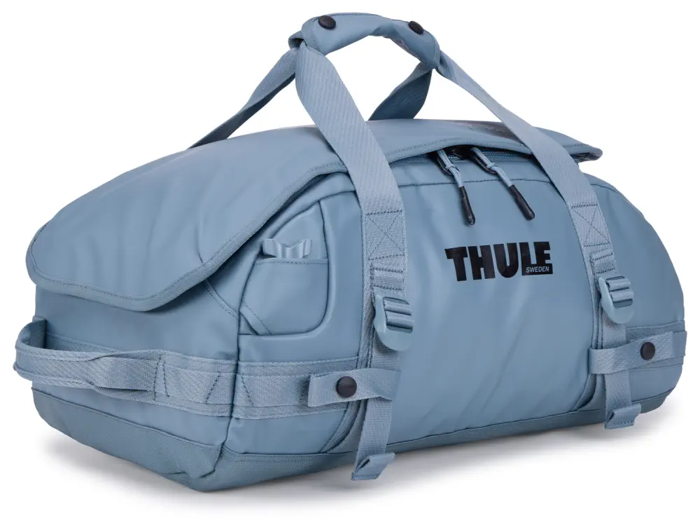 Torba Thule Chasm 30L