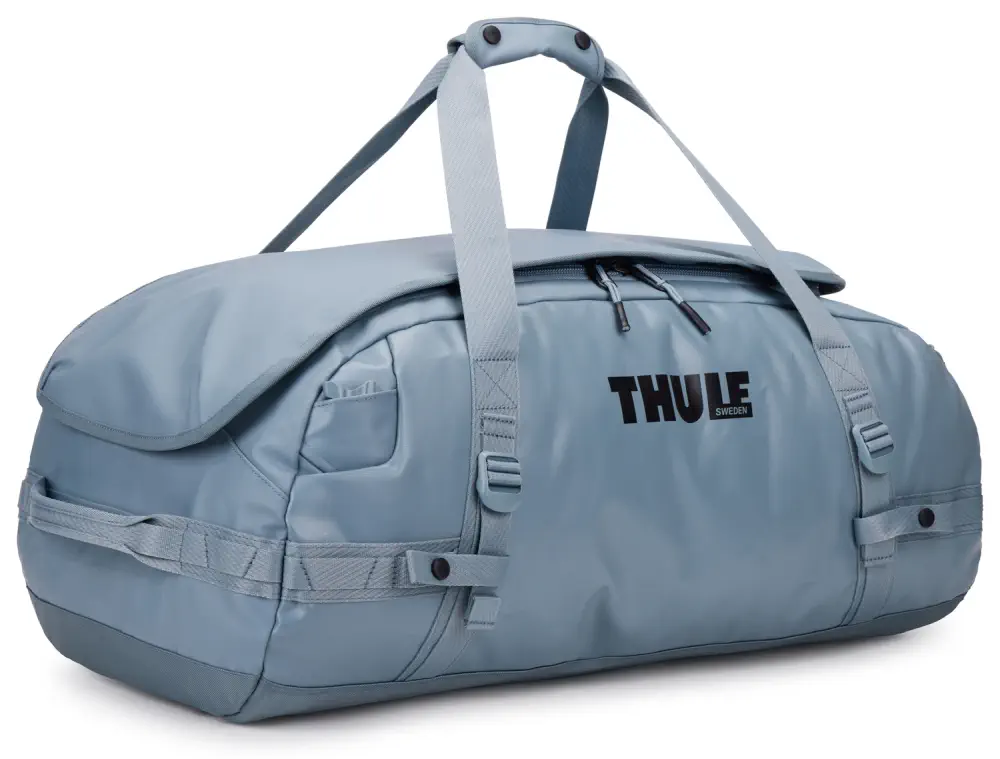 Torba Thule Chasm 70L Pond