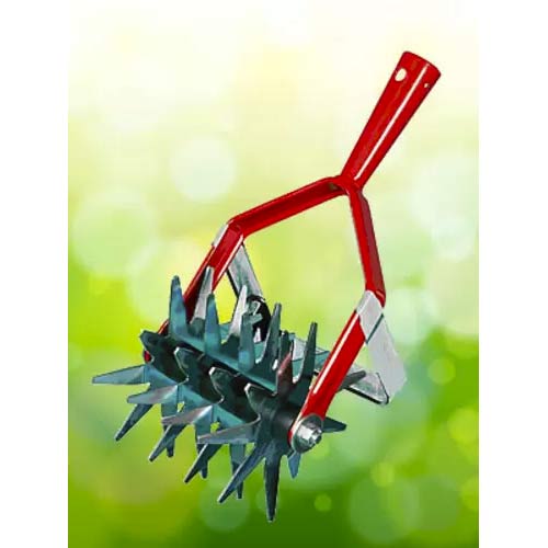 1 od, Ruční kypřič půdy - : Monžstvo balíkov: 1 od