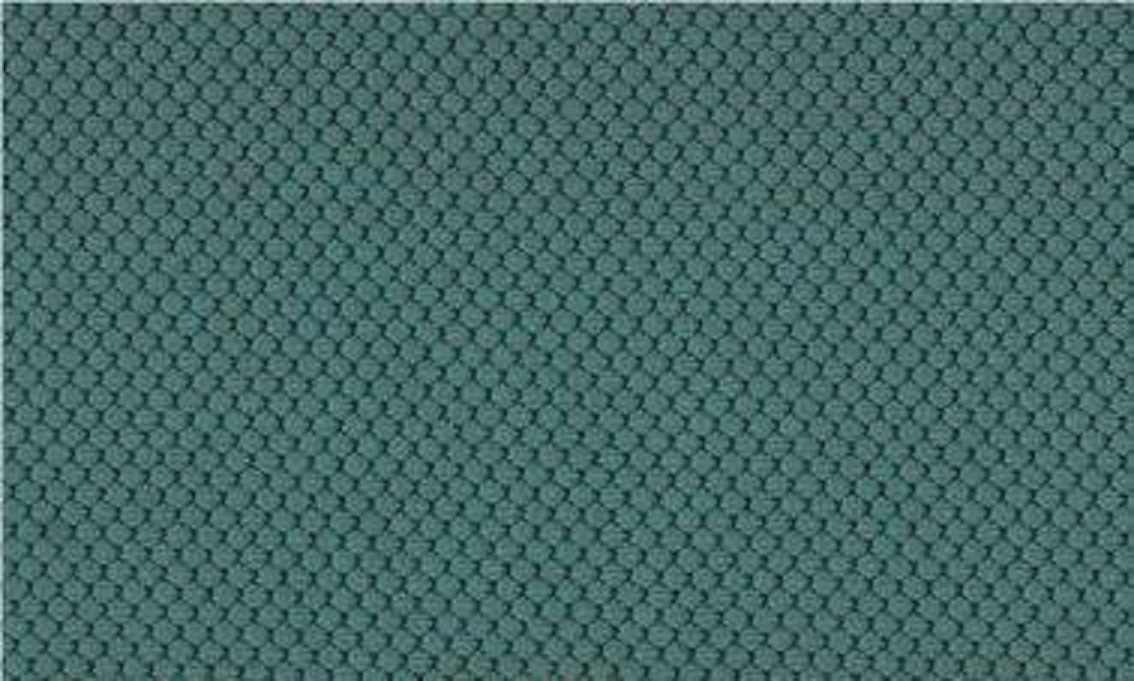 SPINELLY M fotel biurowy biały, siatka/tkanina lub skóra naturalna (Kolor siedziska: BL413)