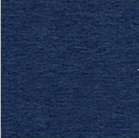 MEFISTO fotel biurowy, 3 kolory (Kolor Tkaniny: M62)