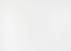 OPEN krzesło do biura, drewniane nogi, 3 kolory (Kolor: biały)