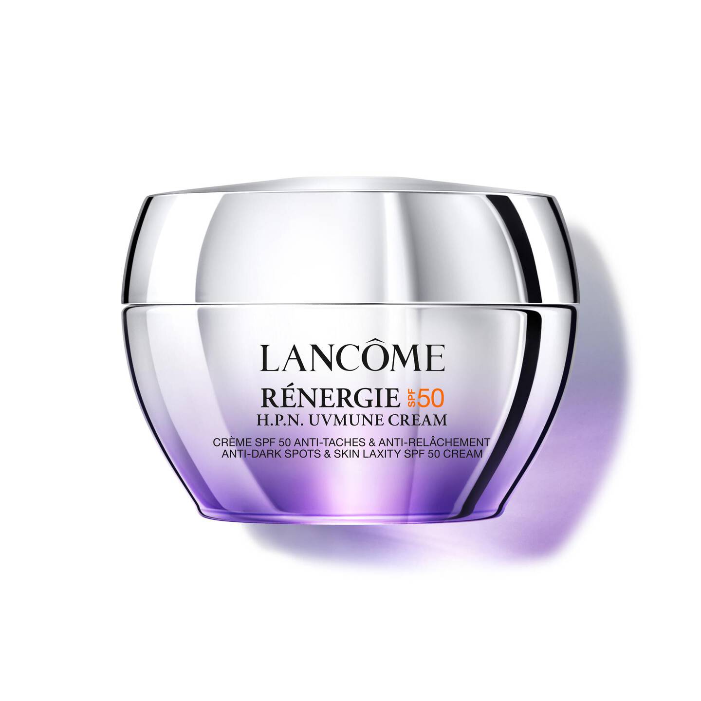 Lancôme RÉNERGIE H.P.N. UVMUNE SPF50 CREAM 30 ml