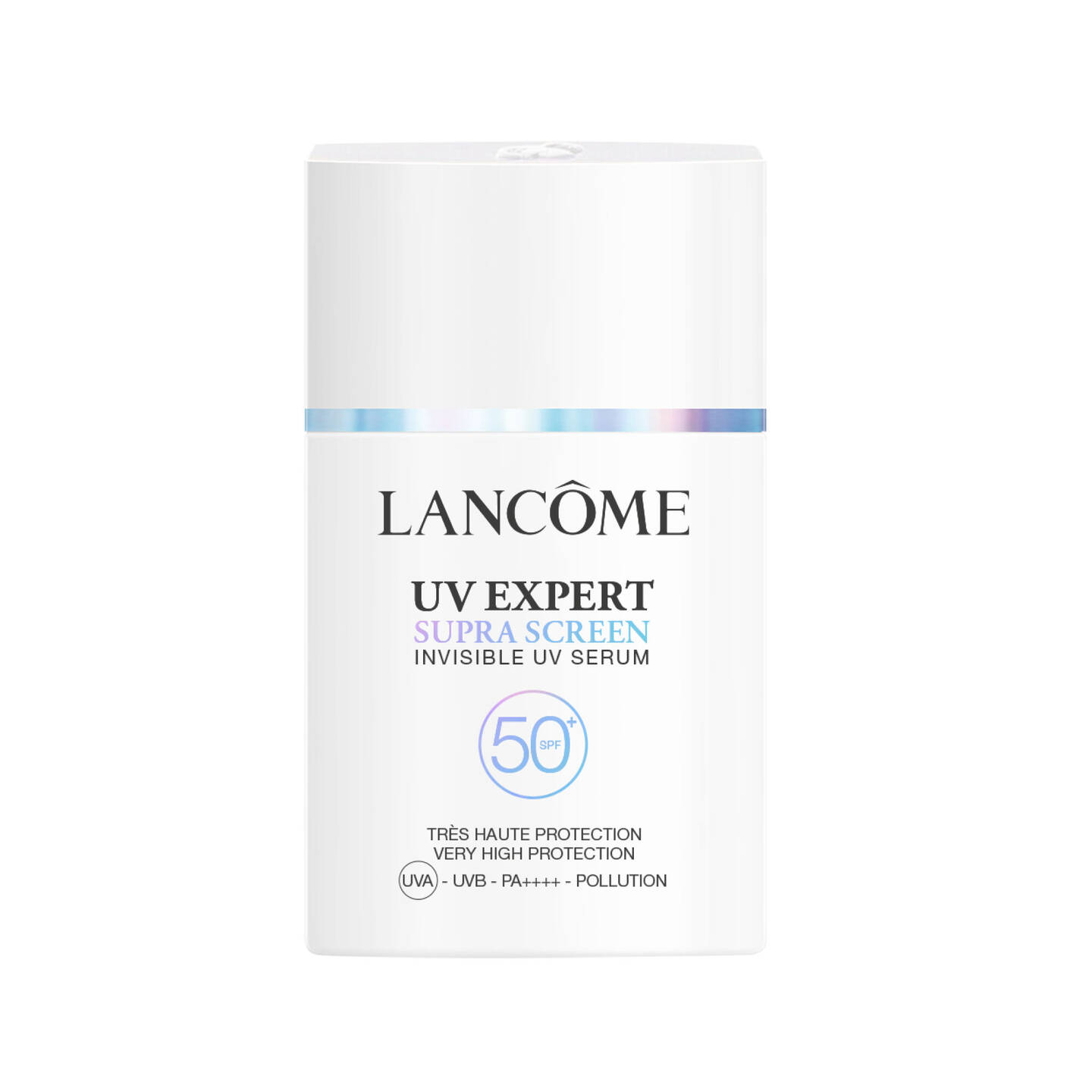 Lancôme UV Expert Supra Screen SPF 50+ - Krem z SPF50+ 40 ml
