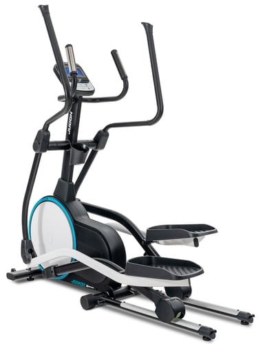 Crosstrainer HS-250CF Jucon Blau