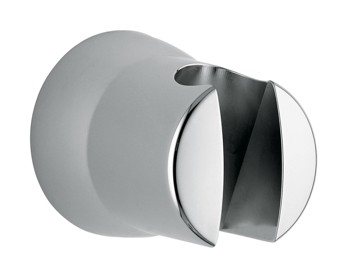 Kludi Sirena uchwyt prysznicowy 6305005-00 - Wysyłka w 24h