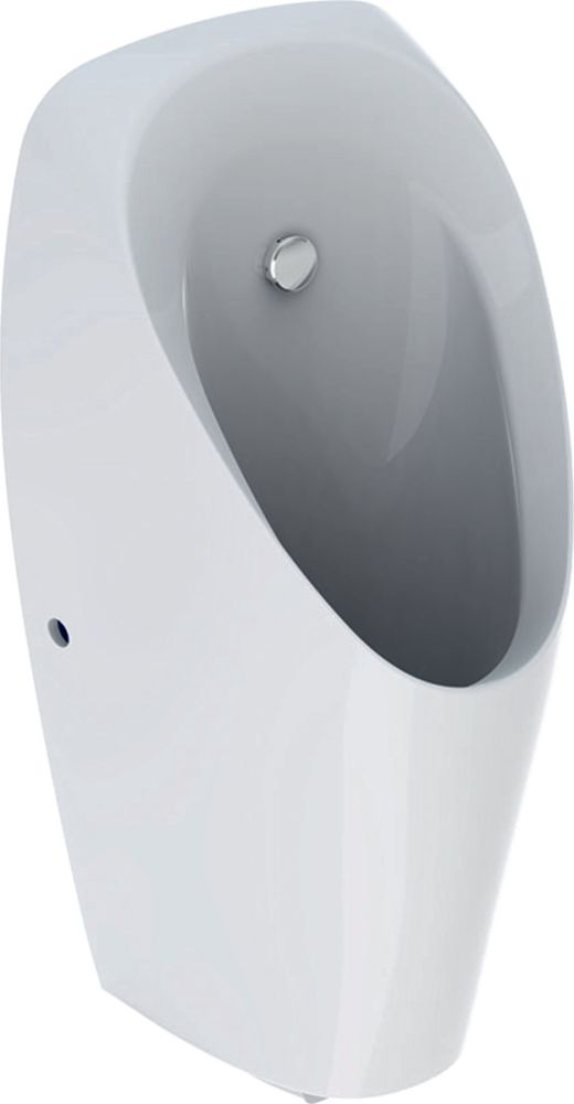 Geberit Tamina pisuar 116.144.00.1