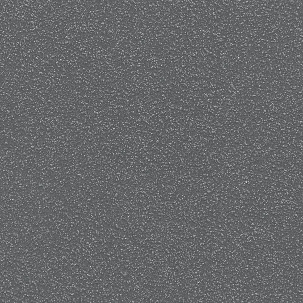 Tubądzin Mono Grafitowe R płytka podłogowa 20x20 cm