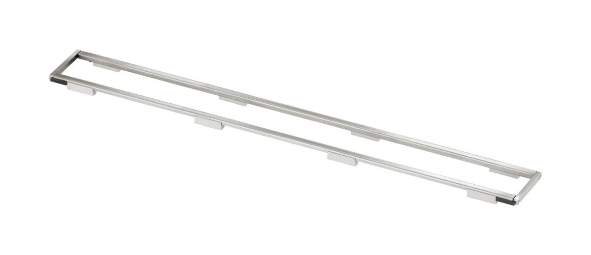 Viega Advantix ramka montażowa 90 cm 736828