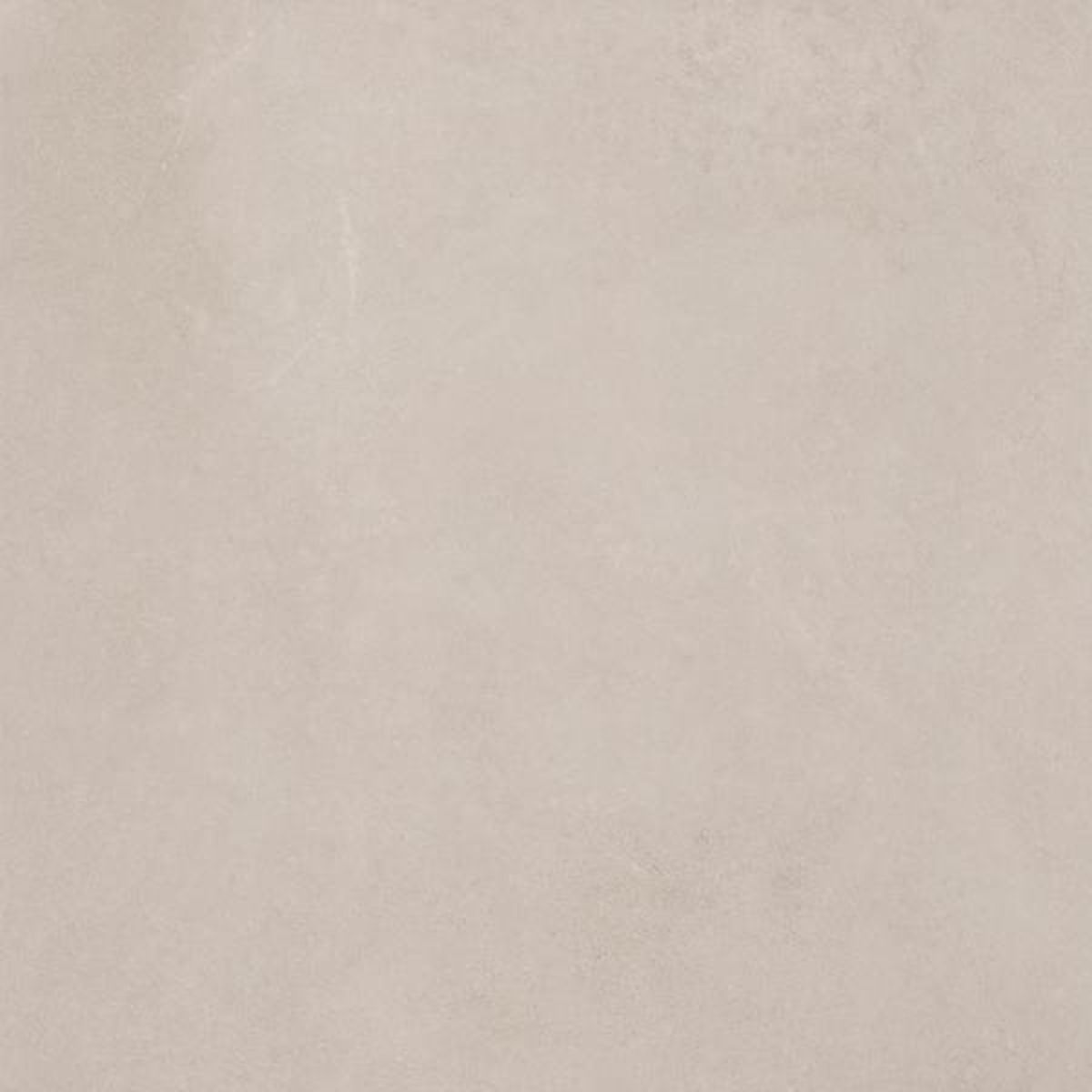 Paradyż U102 płytka ścienno-podłogowa 60x60 cm szara