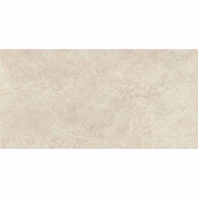 Gres szkliwiony hiszpański Ecoceramic BABILON BEIGE mat 60x120 gat. I