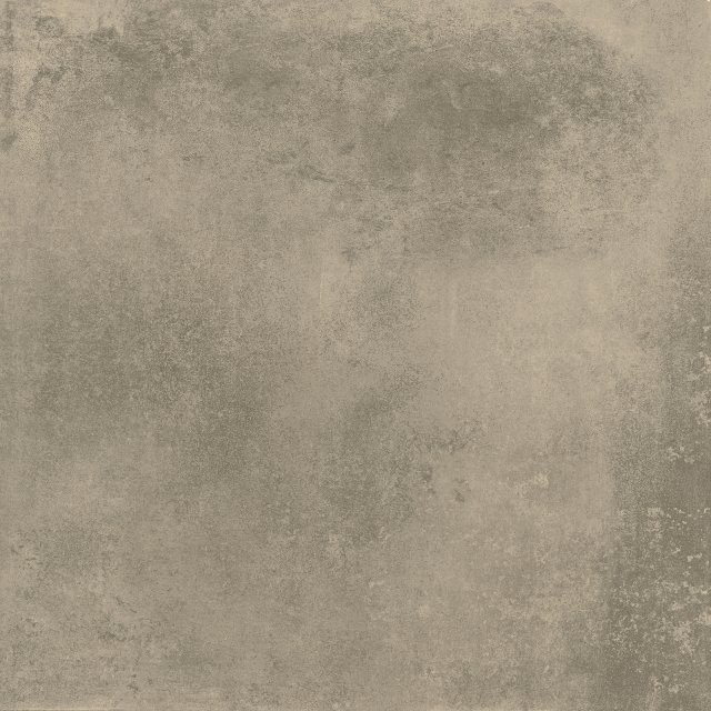Gres szkliwiony ANTIKO mud mat 59,8x59,8 gat. I