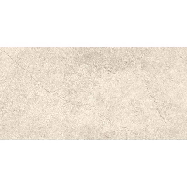 Płytka ścienna Paradyż PURE ART SANDGREY mat 29,8x59,8 gat. I