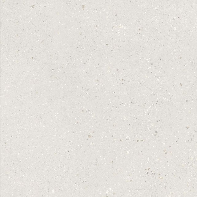 Gres szkliwiony włoski Dado Ceramica GEOLOGY ARGILLA mat 60x60 gat. I