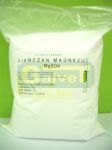 GALVET SANMAG 1kg [Magnesiumsulfat, Bittersalz] Einzelfuttermittel