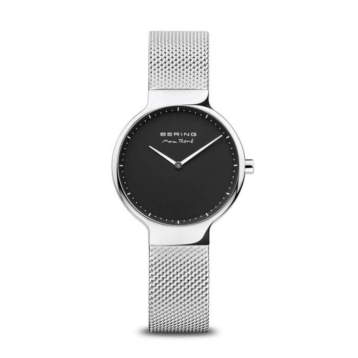 Zegarek damski Bering Max Rene 15531-002