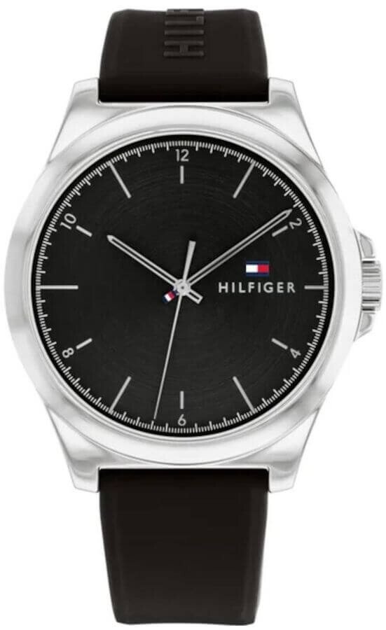 Zegarek męski Tommy Hilfiger Norris 1710617