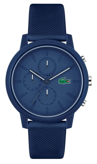 Zegarek męski Lacoste 12.12 Move 2011244