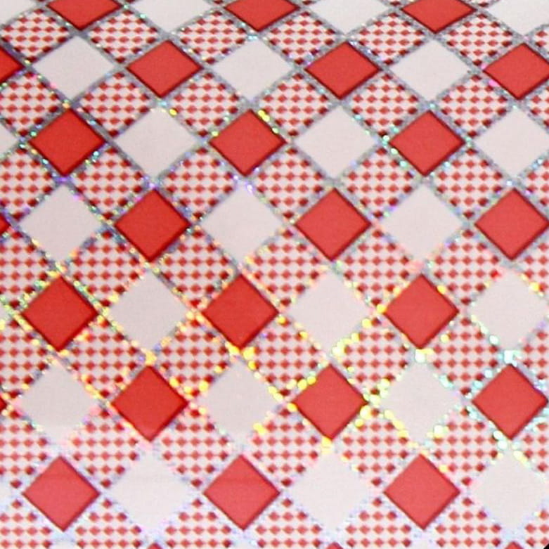 Folia transferowa 100 cm Nr 183