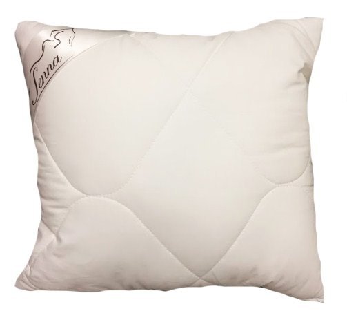 Poduszka CORNEO/INGEO ECO Inter-Widex rozmiar 40x45