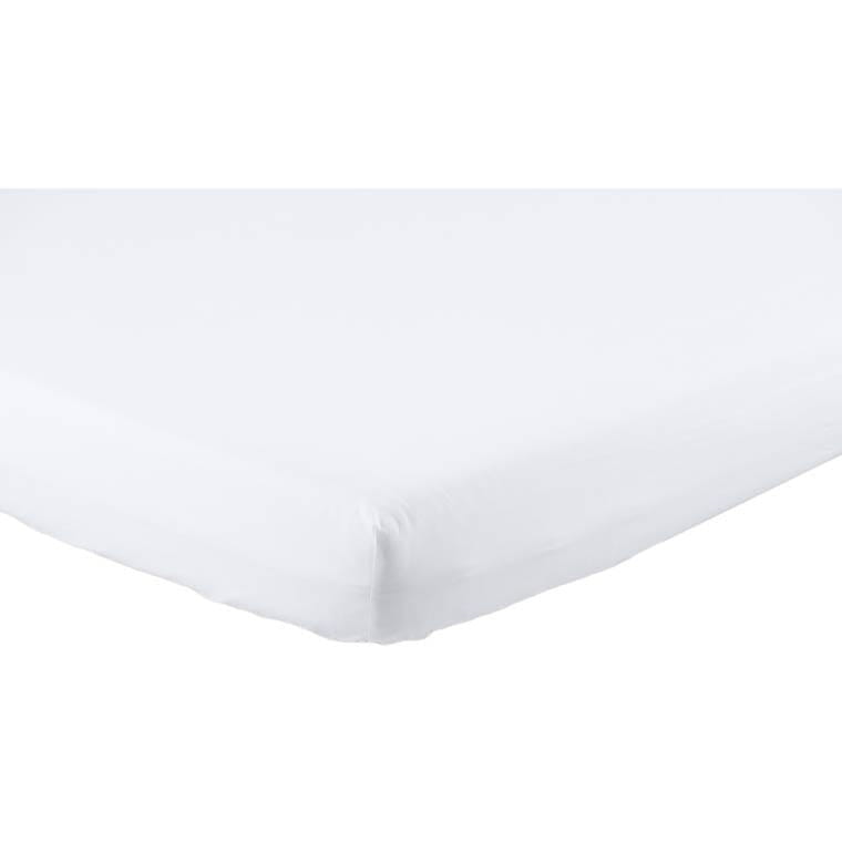 prześcieradło NEO bawełna perkalowa