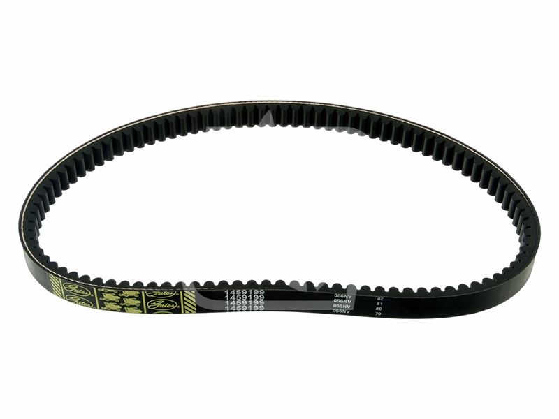 Pas wariatorowy 778561 28 x 1100