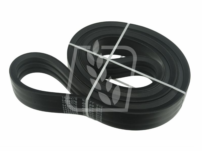 Pas zespolony 692150 Claas 3HB x 3110