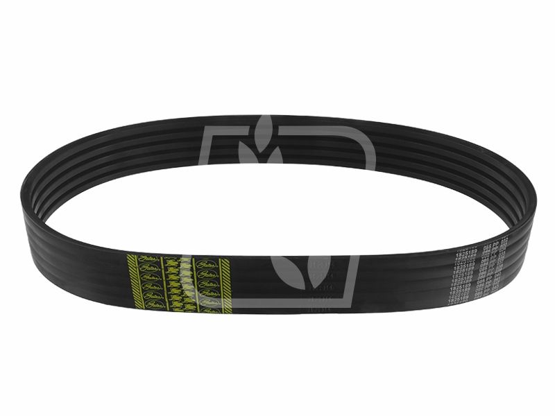 Pas zespolony młocarni New Holland 5HBx1940 84072772 Gates