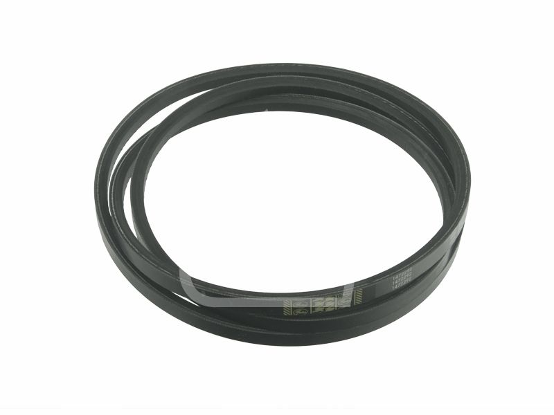 Pas 2 szt 644928 Claas 1472292