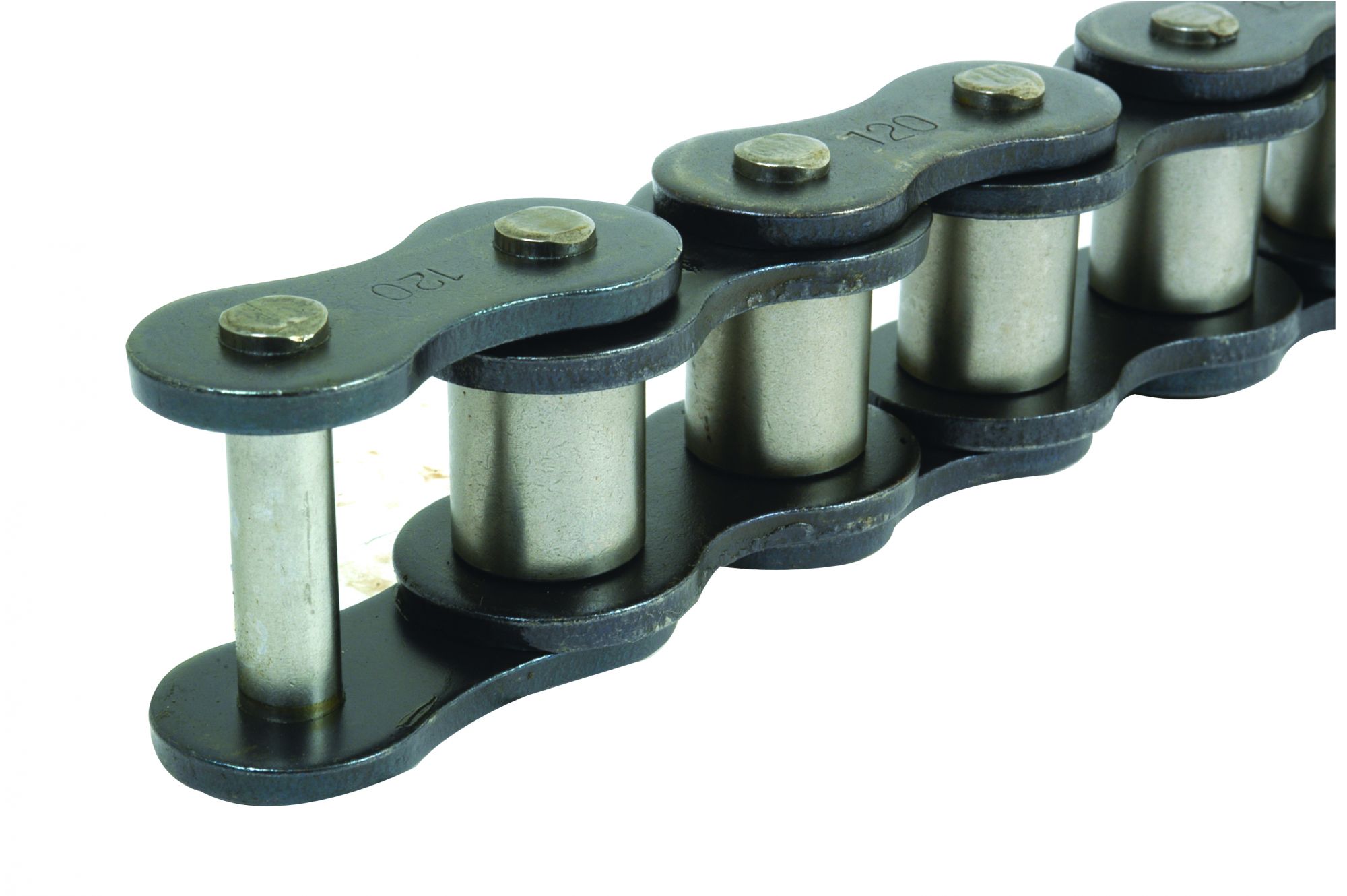 Łańcuch ASA 120-1 5M 20011