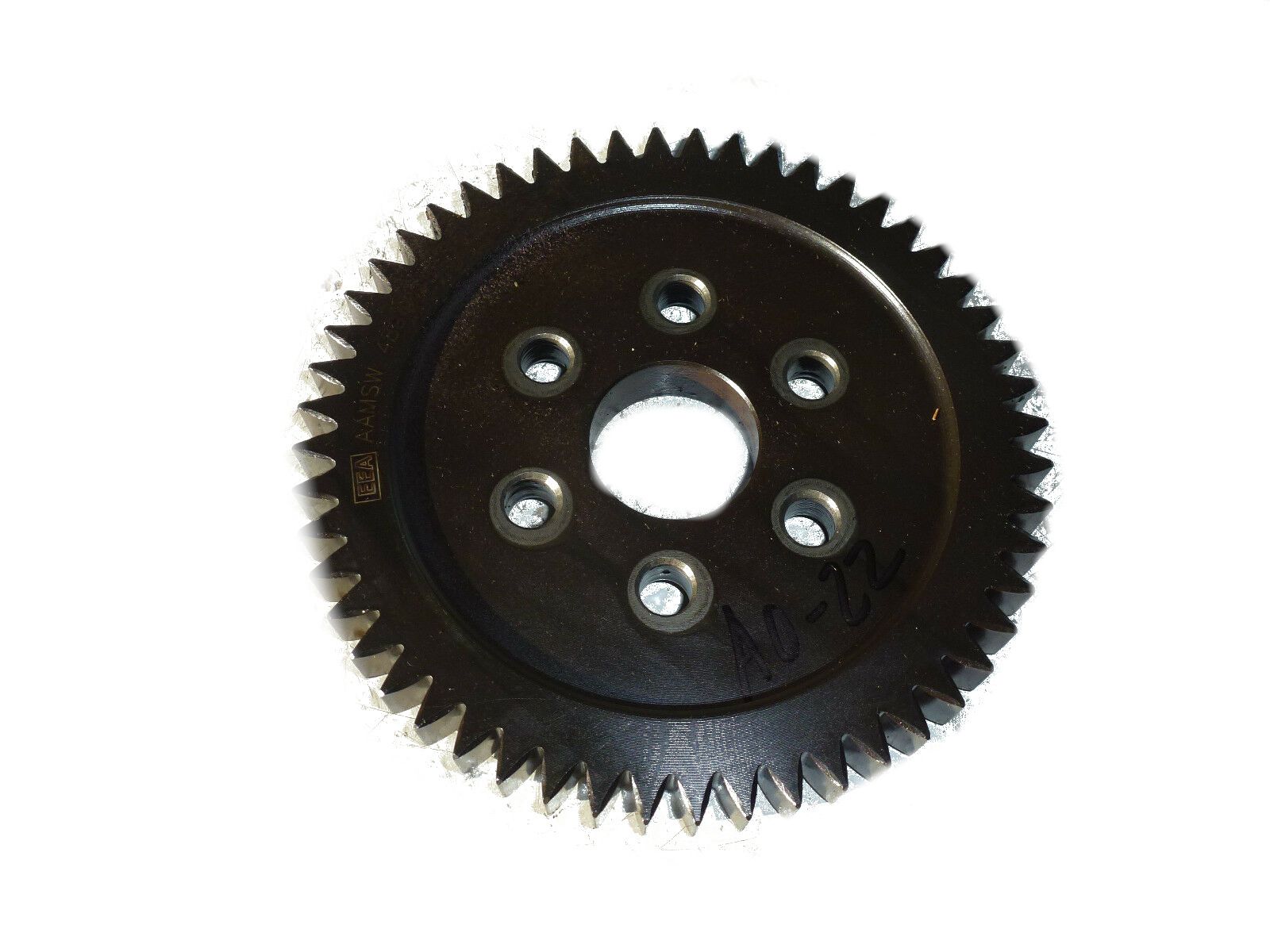 Koło zębate New Holland CASE Steyr 4894776 CNH