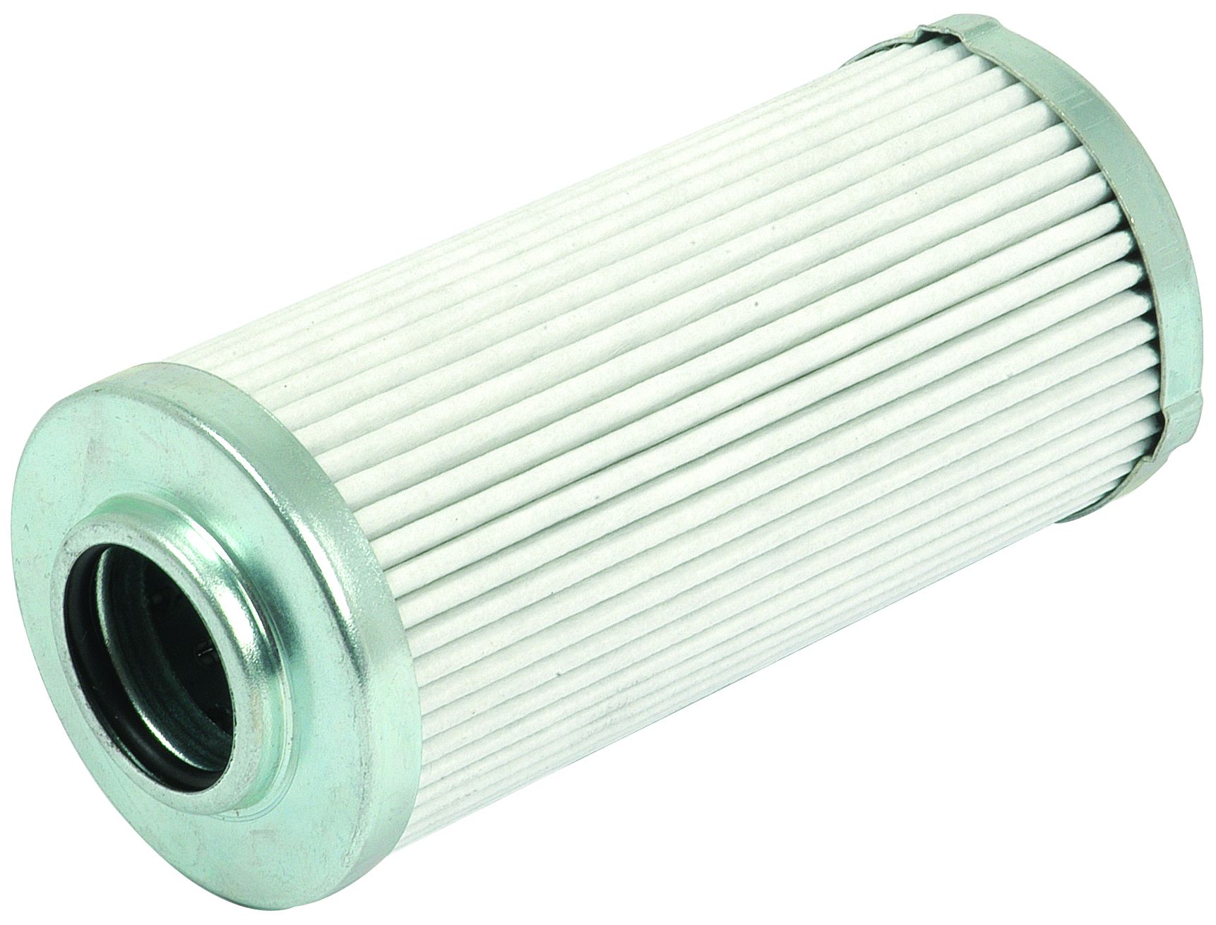 Filtr oleju 1273082C1 76690 P169797