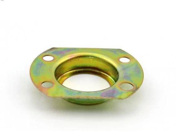 Obudowa łożyska New Holland CASE 87526988 CNH