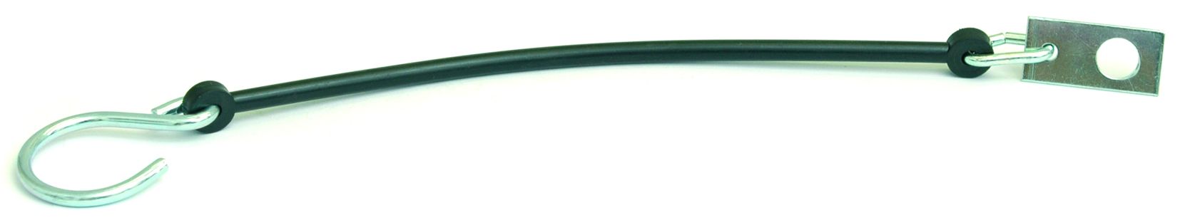 Linka zabezpieczająca 31500