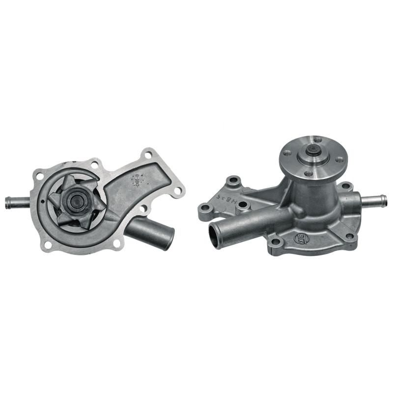 Pompa wodna Kubota 19883-7303-0,19883-73030